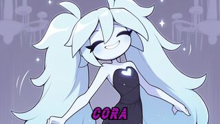 Friendship between Dimensions and Galaxy-3