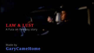 Law and Lust [Full Video]