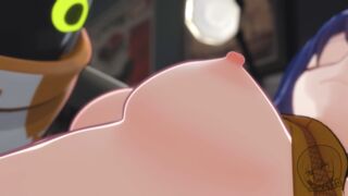 ZZZ - Eous Got Hacked [INTRO]