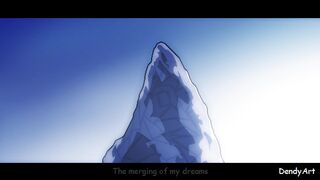 Katara - The big thing in the iceberg