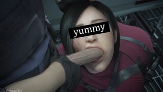 Yummy PMV
