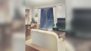 [Guroguro] Futanari Cockvores Girlfriend