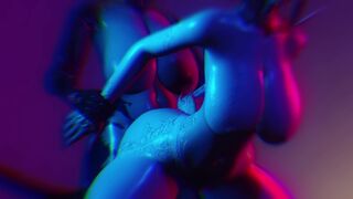 ffxiv mv (3)