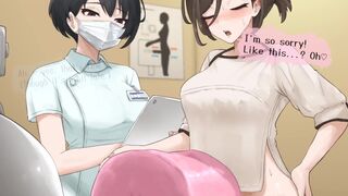 Sperm Exam