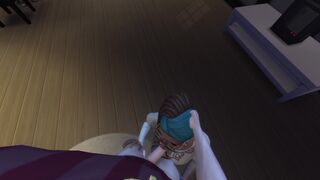 payday1
