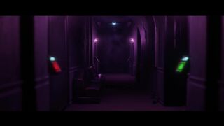 Panam Anal Prostitution Complication (Fart Edit)