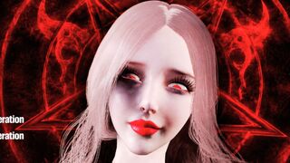 PSYCHOFUTA PMV COMEBACK