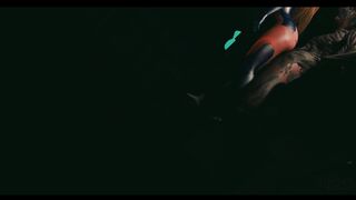 Samus 2 part II