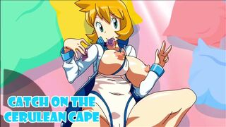 Ethan X Kasumi (Skidmarc25)