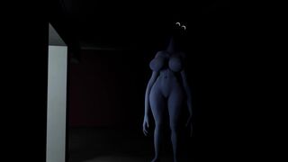 Alternate Full Video (Coot27)