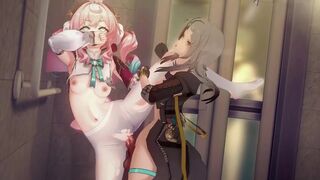Hyacine [NuoNuo]