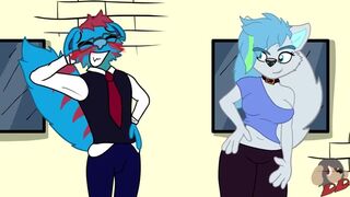 Doggy's Dirty Tales - Episode 2