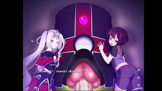 Princess x temp2 ep20.