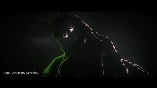 scp new
