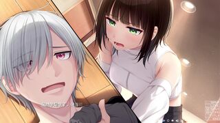 Magalumina - Kagemiya Jun 1