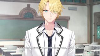Magalumina - Kagemiya Jun 3