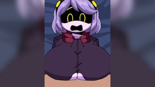 V by Endypop