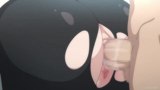 Momoka Kawaragi (Nosuke)