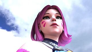 giantess vore by chicagamer21331