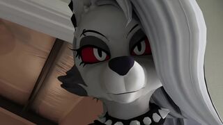giantess vore by chicagamer21331