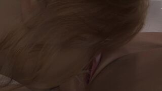 giantess vore by chicagamer21331