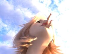 giantess vore by chicagamer21331