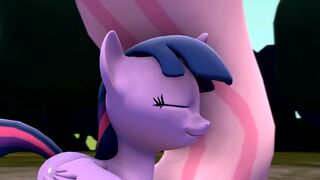 Anal vore by optica