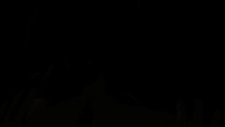 Post vore by md002