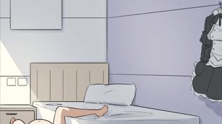 Post vore by aim54c/qnomolymous