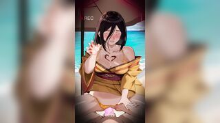 Hyuuga Hannabi (Hateee)