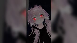 VRCHAT