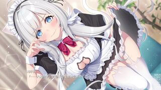 Magalumina - 【AFTER STORY】- Melvy Marloze