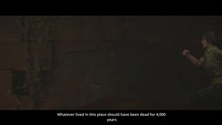 Lara & Minotaur +INTRO [Zmsfm]