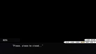 Obedient Women (Yuiko) Part 1