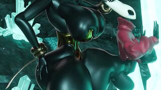 Futa X hornet-kein-wal
