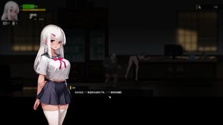 [gameplay]The_Blood_of_Yidhra lab