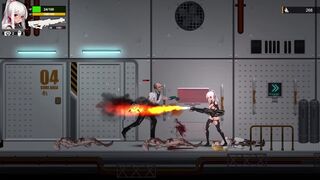 [gameplay]The_Blood_of_Yidhra 04