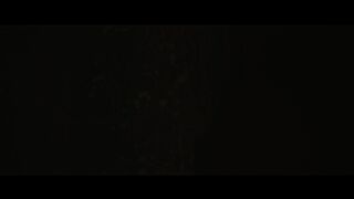 Lara & Minotaur Impregnate [Zmsfm]