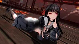 Chisa - Catch Catch