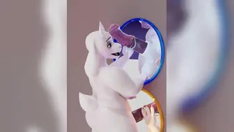 Toriel's Portal