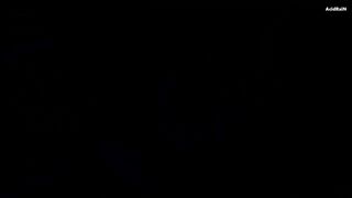 Yixuan Suitoutft x Futa Cissia video sex (ZzZ)