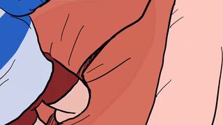 Unbirth by sweater pupster