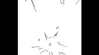 nosoul compilation