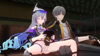 [AKT] silverwolf gaming