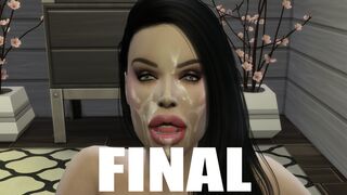 Private Access: The Invite [FINALE]