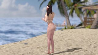 American Beach Celebration w/ Chelsea Green