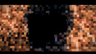 Giant Insect Ep 0.5 ( Teaser )