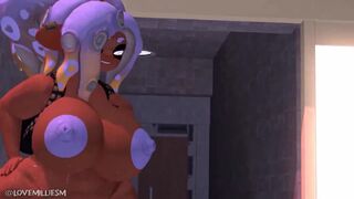 Pararell canon
