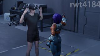 Juno Pov