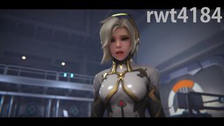 Mercy See you